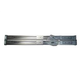 Intel Axx3u5uprail Kit De Montaje